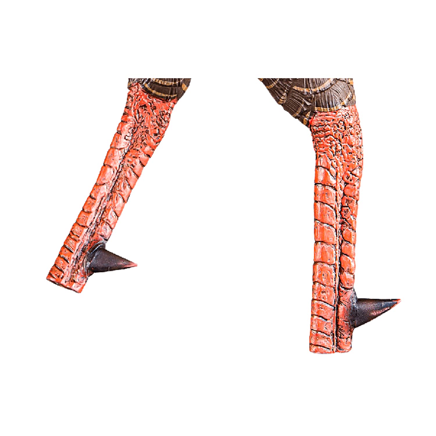 Avian-X HDR Strutter HDR Turkey Decoy